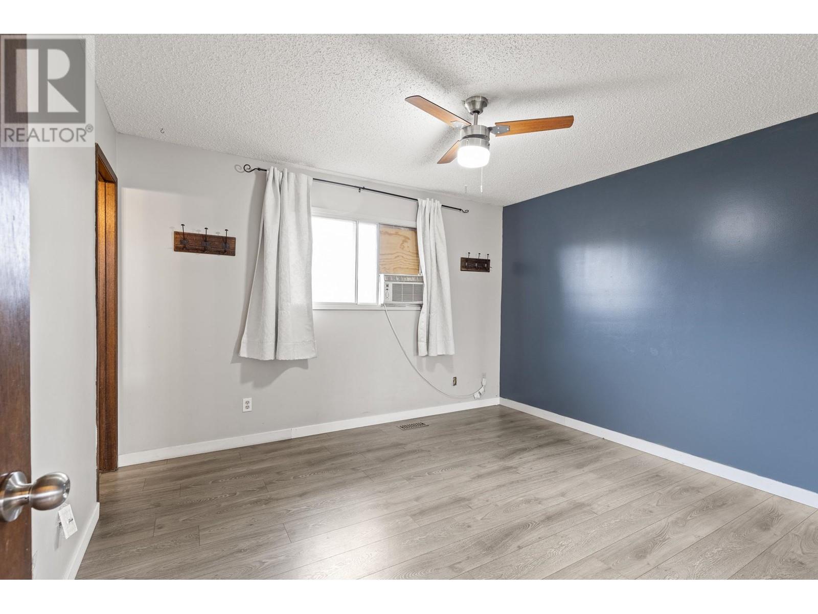 965 Graham Rd Road, Kelowna, BC V1X5X4