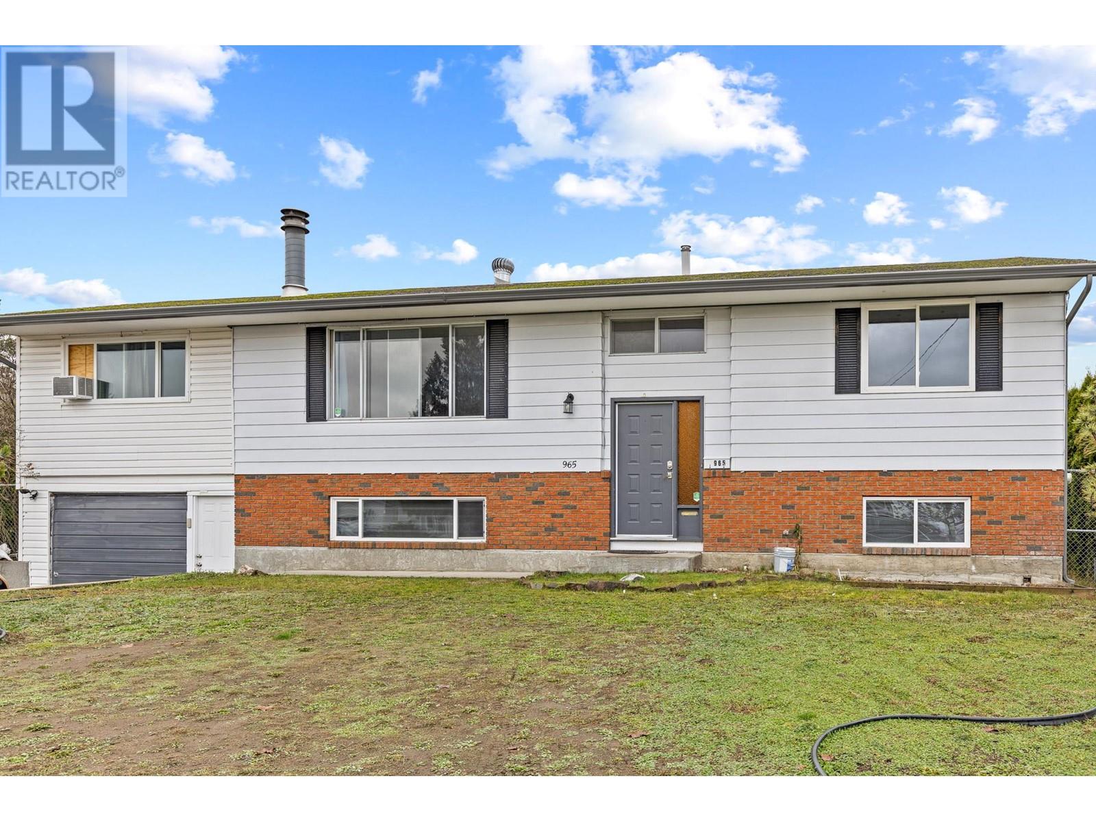 Property at 965 Graham Rd Road image 1