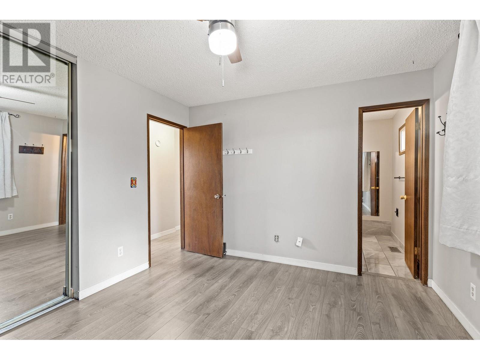 965 Graham Rd Road, Kelowna, BC V1X5X4