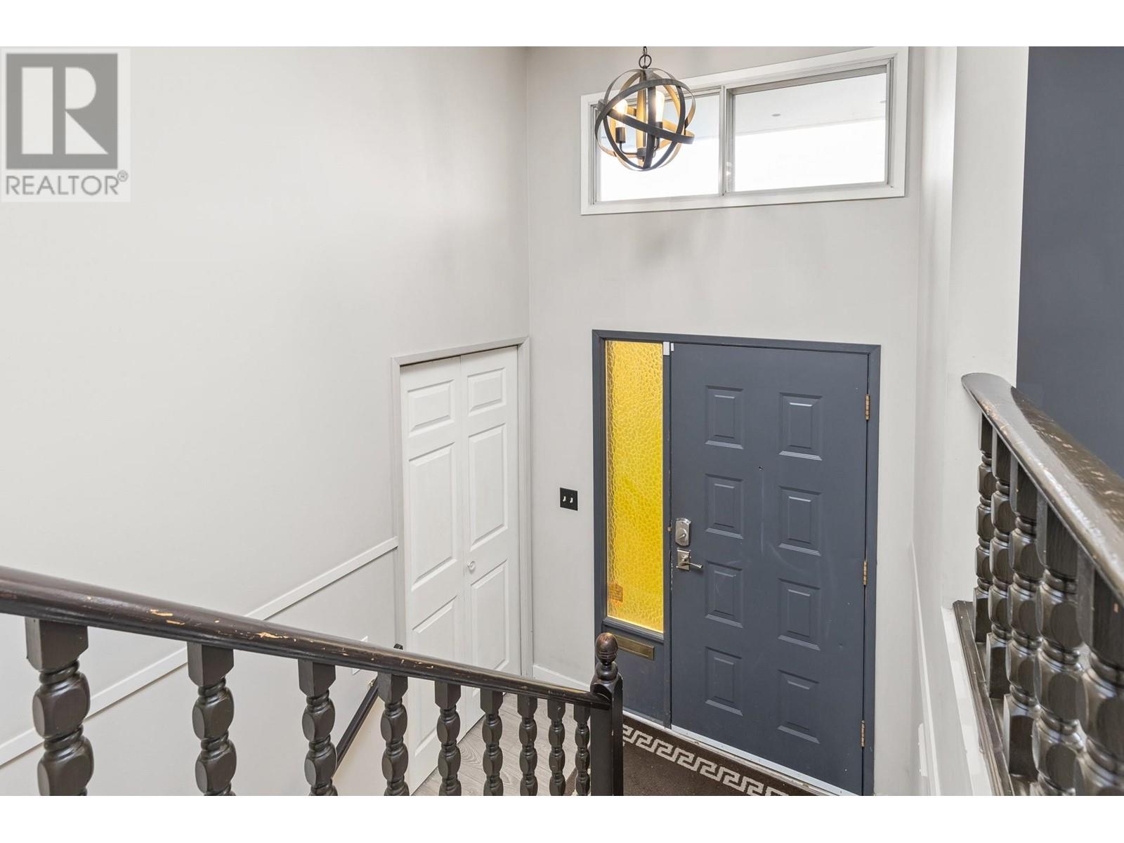 Property at 965 Graham Rd Road image 3