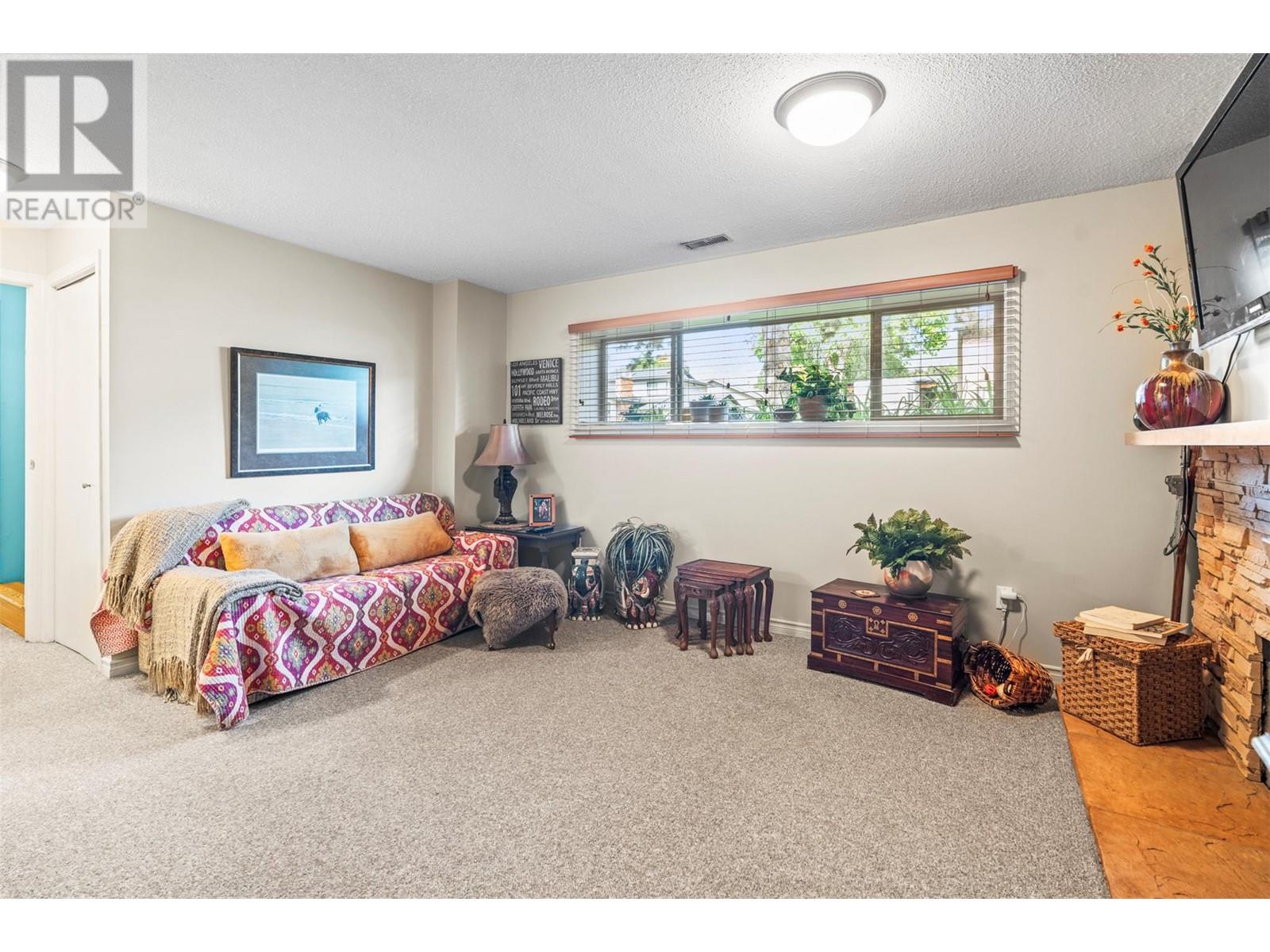 3902 17 Street, Vernon, BC V1T8A4