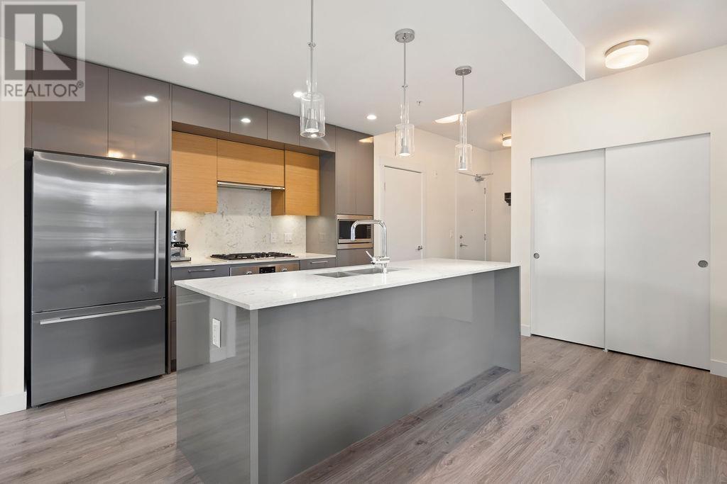 303 1327 Draycott Road, North Vancouver, British Columbia  V7J 1W1 - Photo 19 - R3009800