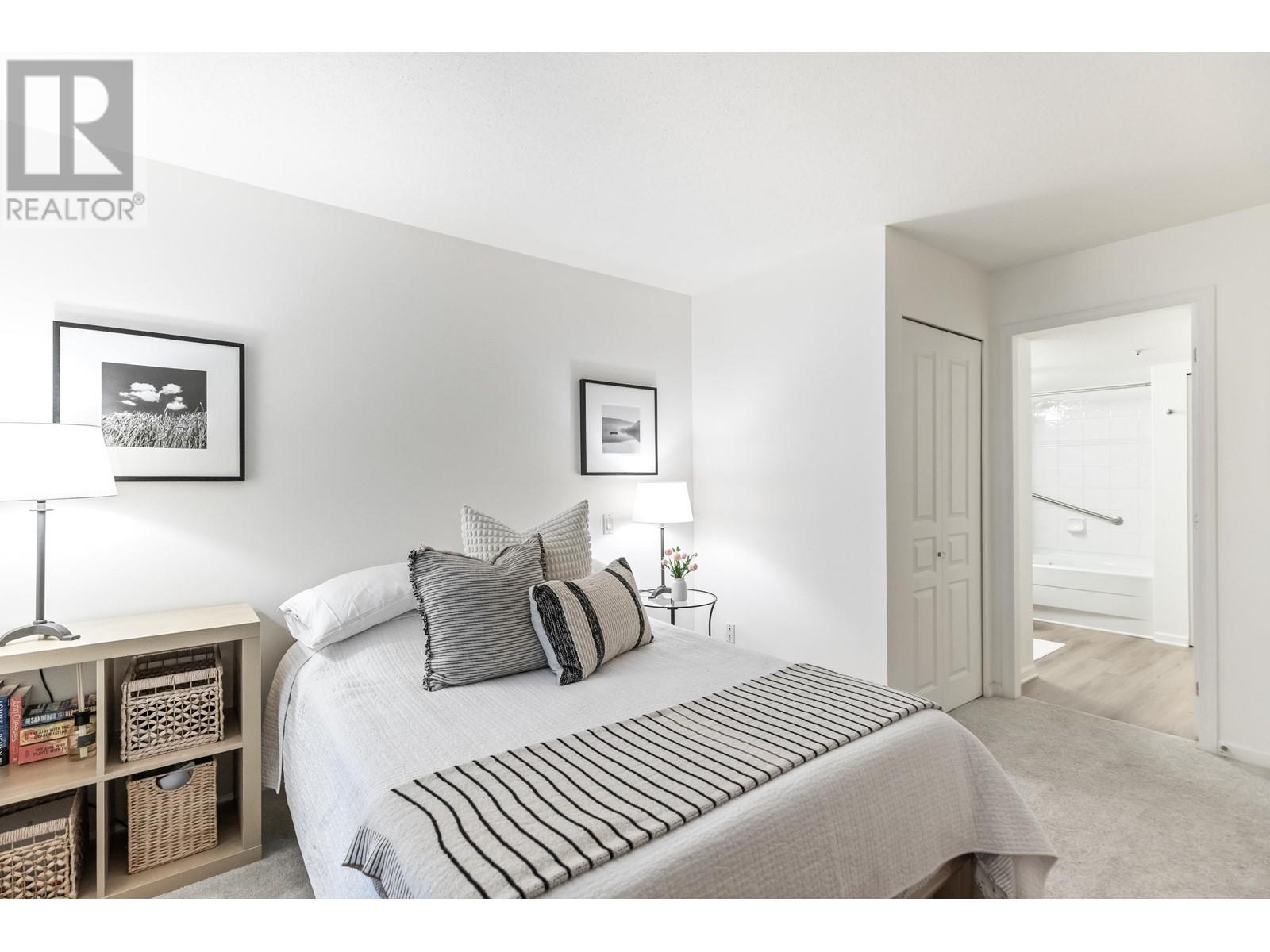231 1252 Town Centre Boulevard, Coquitlam, British Columbia  V3B 7R7 - Photo 14 - R3009805