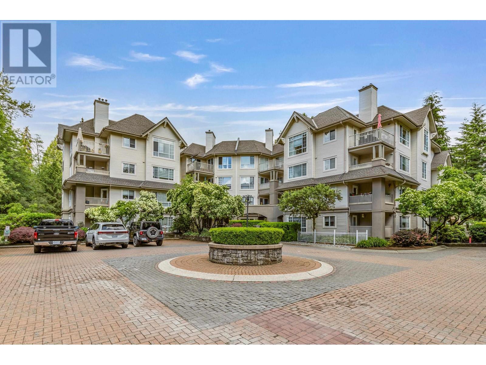 231 1252 Town Centre Boulevard, Coquitlam, British Columbia  V3B 7R7 - Photo 21 - R3009805