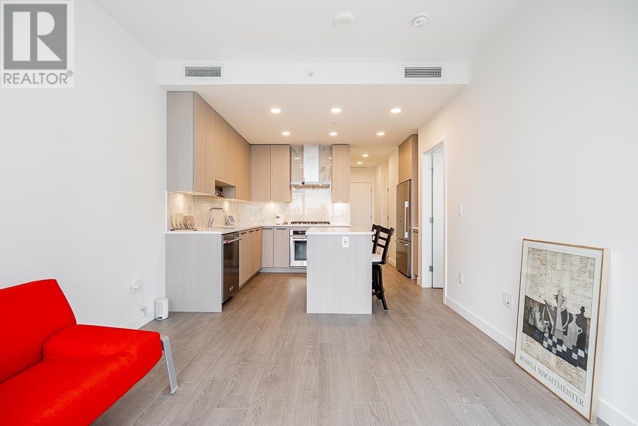 1007 555 Sydney Avenue, Coquitlam, British Columbia  V3K 0G5 - Photo 17 - R3009816