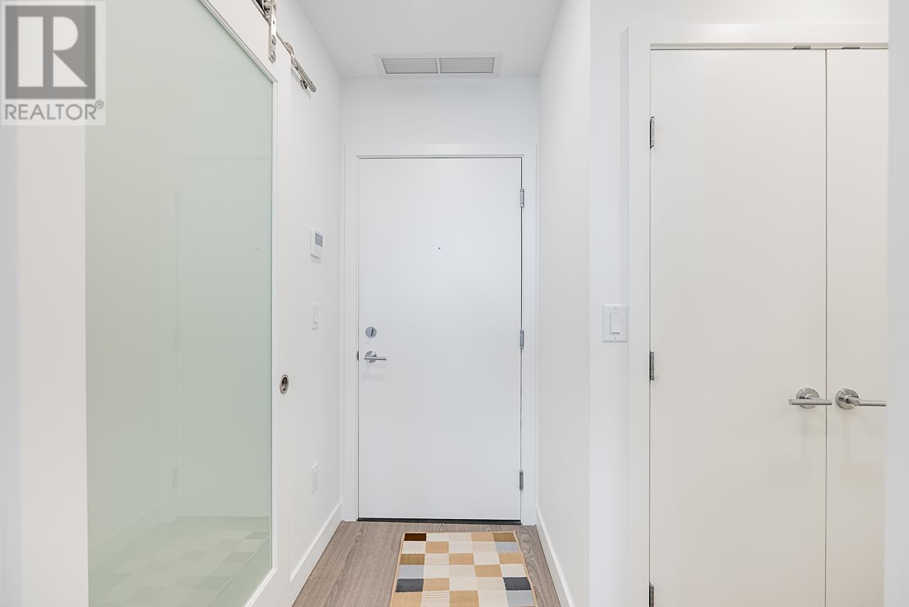 1007 555 Sydney Avenue, Coquitlam, British Columbia  V3K 0G5 - Photo 6 - R3009816