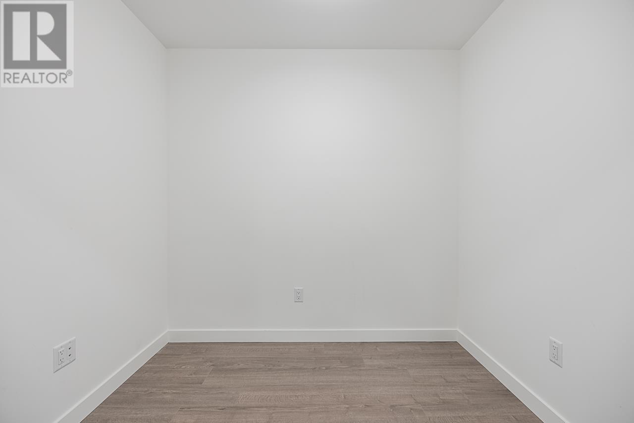 1007 555 Sydney Avenue, Coquitlam, British Columbia  V3K 0G5 - Photo 7 - R3009816
