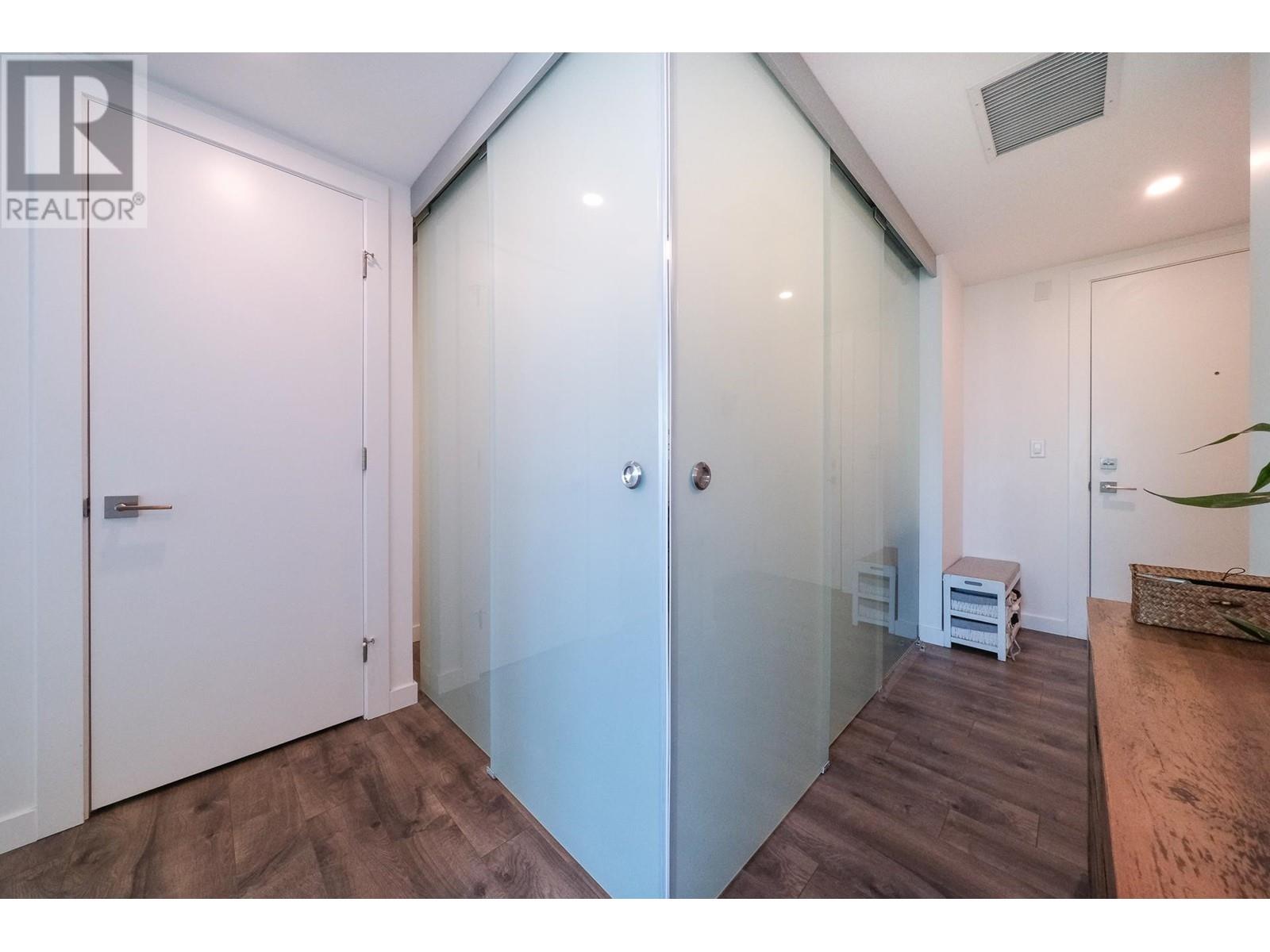 1101 4488 Juneau Street, Burnaby, British Columbia  V5C 0M4 - Photo 10 - R3009829