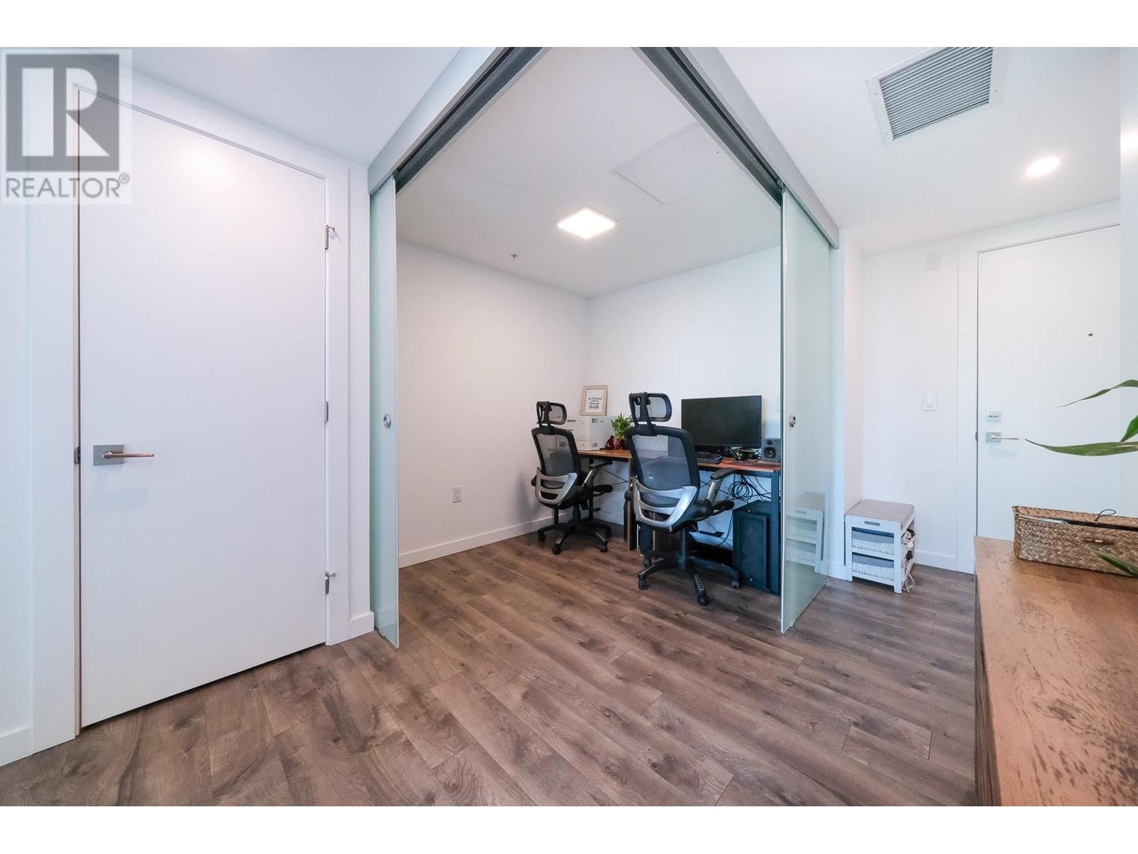 1101 4488 Juneau Street, Burnaby, British Columbia  V5C 0M4 - Photo 11 - R3009829