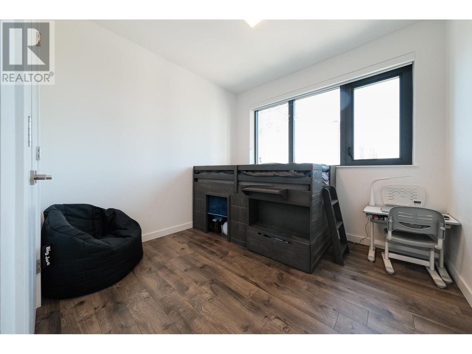 1101 4488 Juneau Street, Burnaby, British Columbia  V5C 0M4 - Photo 8 - R3009829
