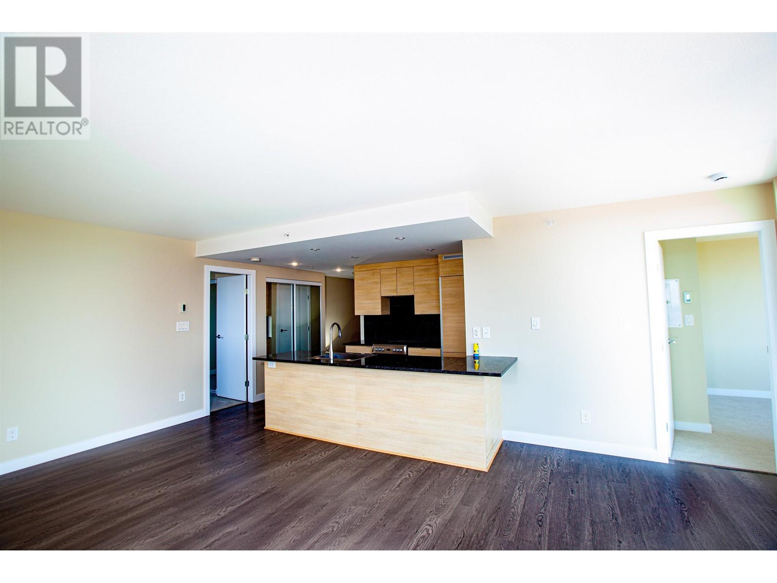1802 489 Interurban Way, Vancouver, British Columbia  V5X 0C7 - Photo 2 - R3009831