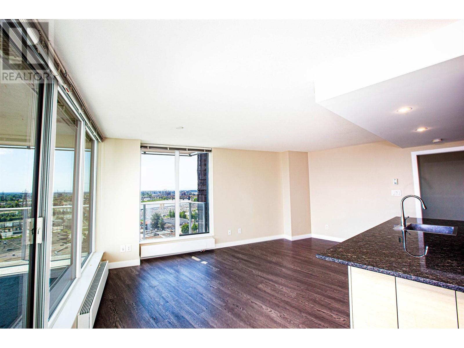 1802 489 Interurban Way, Vancouver, British Columbia  V5X 0C7 - Photo 4 - R3009831