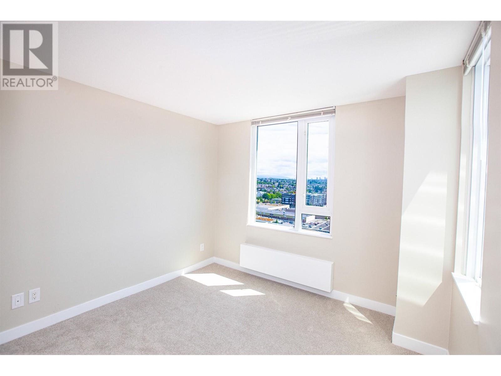1802 489 Interurban Way, Vancouver, British Columbia  V5X 0C7 - Photo 5 - R3009831