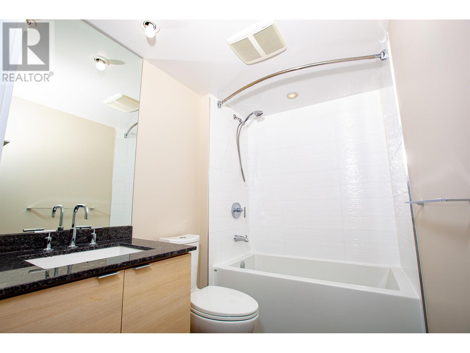1802 489 Interurban Way, Vancouver, British Columbia  V5X 0C7 - Photo 8 - R3009831