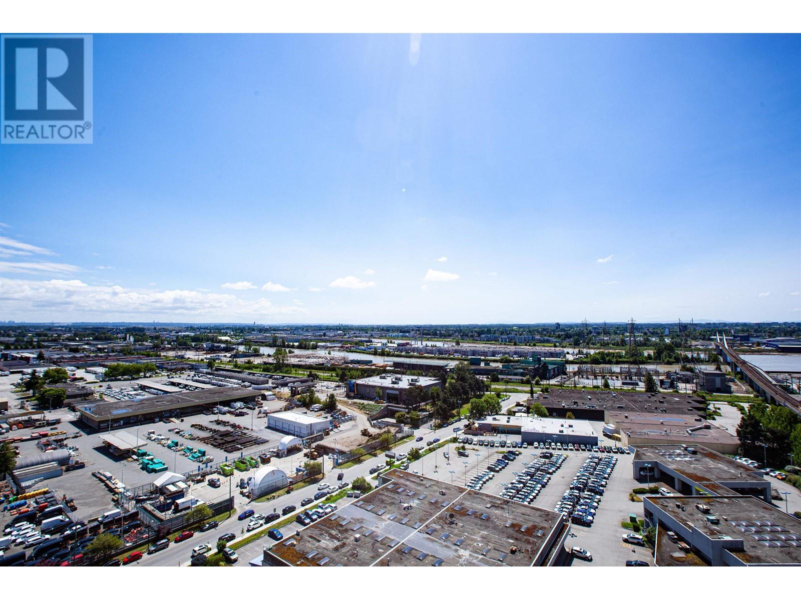 1802 489 Interurban Way, Vancouver, British Columbia  V5X 0C7 - Photo 9 - R3009831