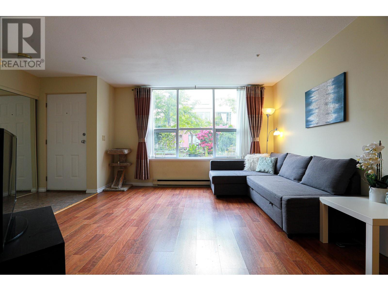224 8300 General Currie Road, Richmond, British Columbia  V6Y 3X1 - Photo 15 - R3009854