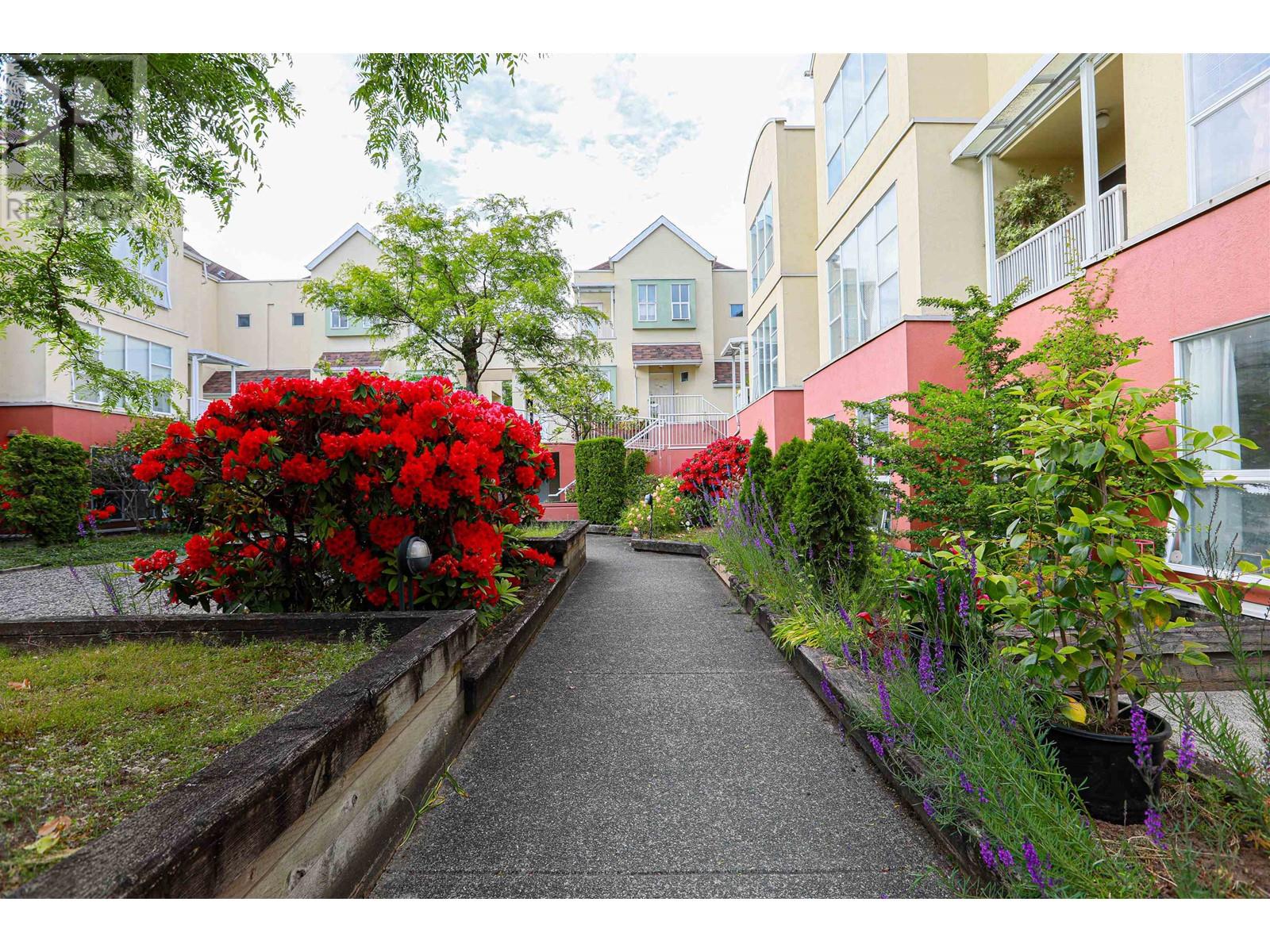 224 8300 General Currie Road, Richmond, British Columbia  V6Y 3X1 - Photo 8 - R3009854
