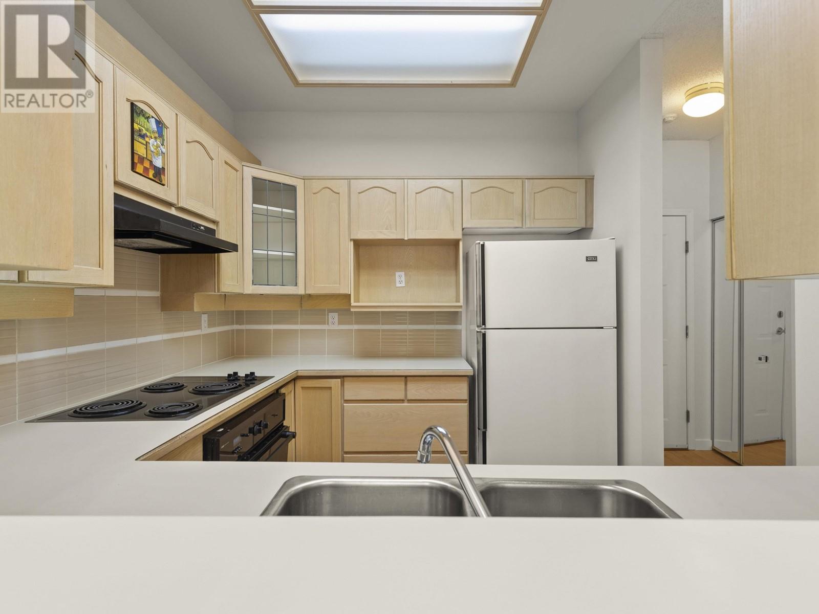 110 8560 General Currie Road, Richmond, British Columbia  V6Y 1M2 - Photo 16 - R3009855