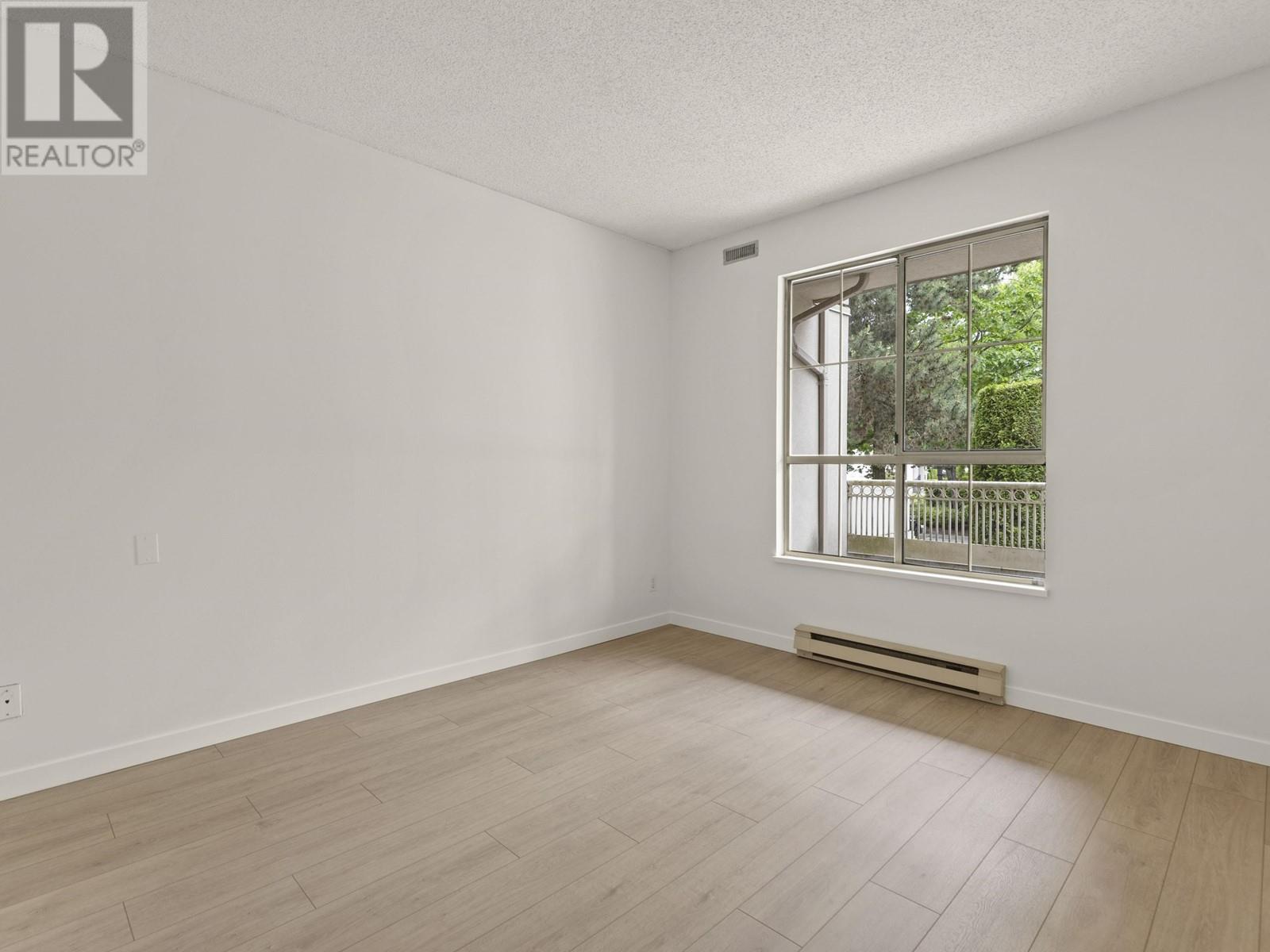 110 8560 General Currie Road, Richmond, British Columbia  V6Y 1M2 - Photo 20 - R3009855