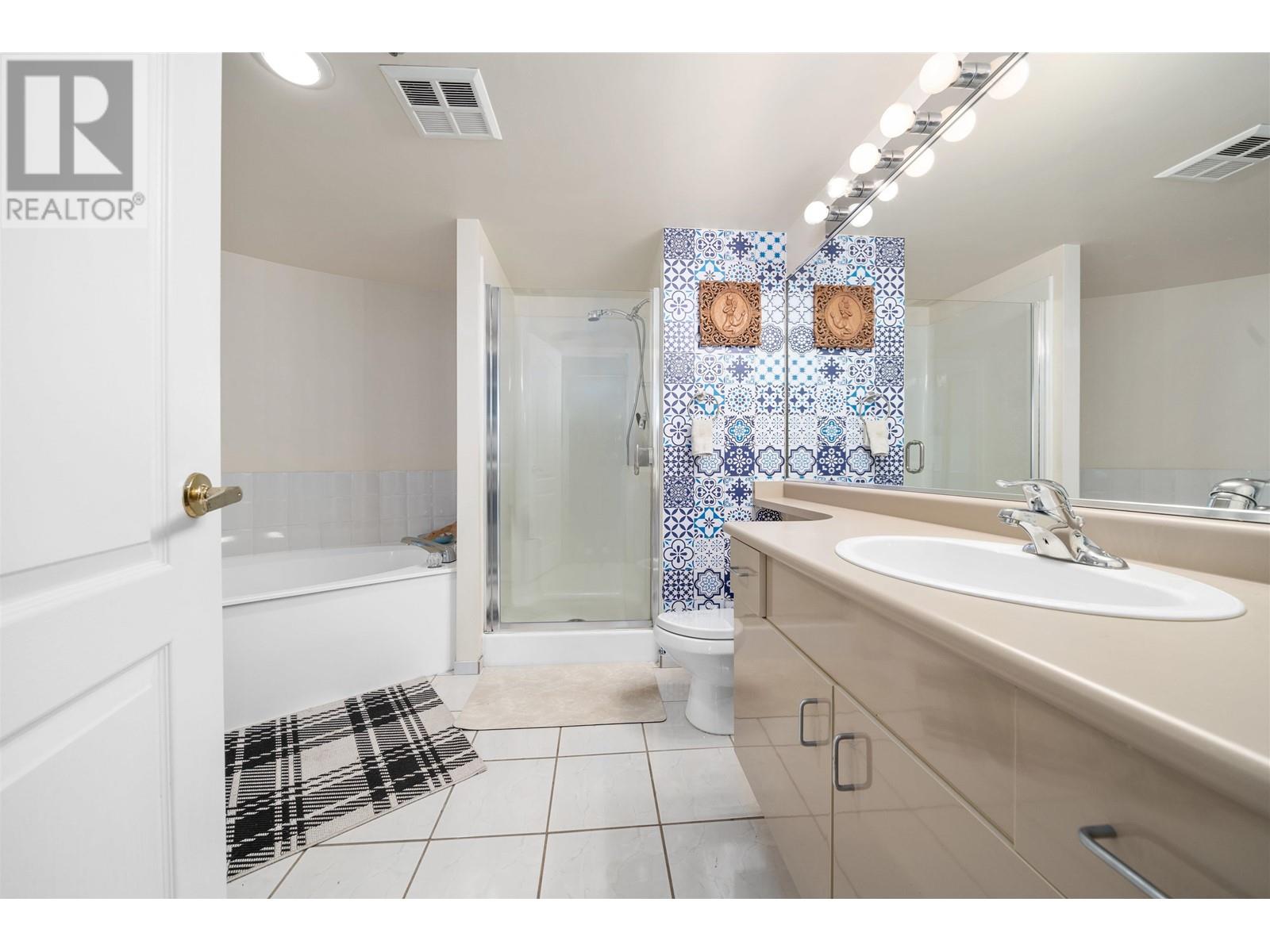 606 3061 E Kent Avenue North, Vancouver, British Columbia  V5S 4P5 - Photo 16 - R3009858