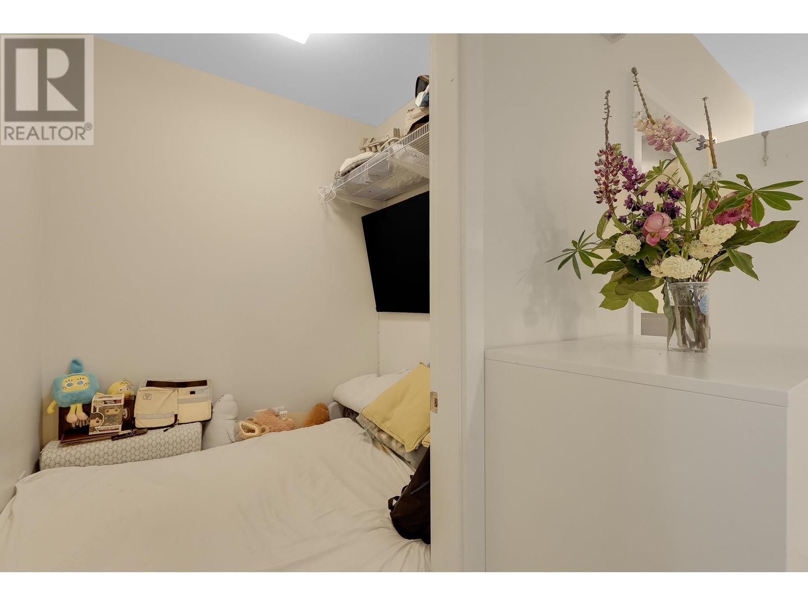 8573 Rivergrass Drive, Vancouver, British Columbia  V5S 0J7 - Photo 19 - R3009882