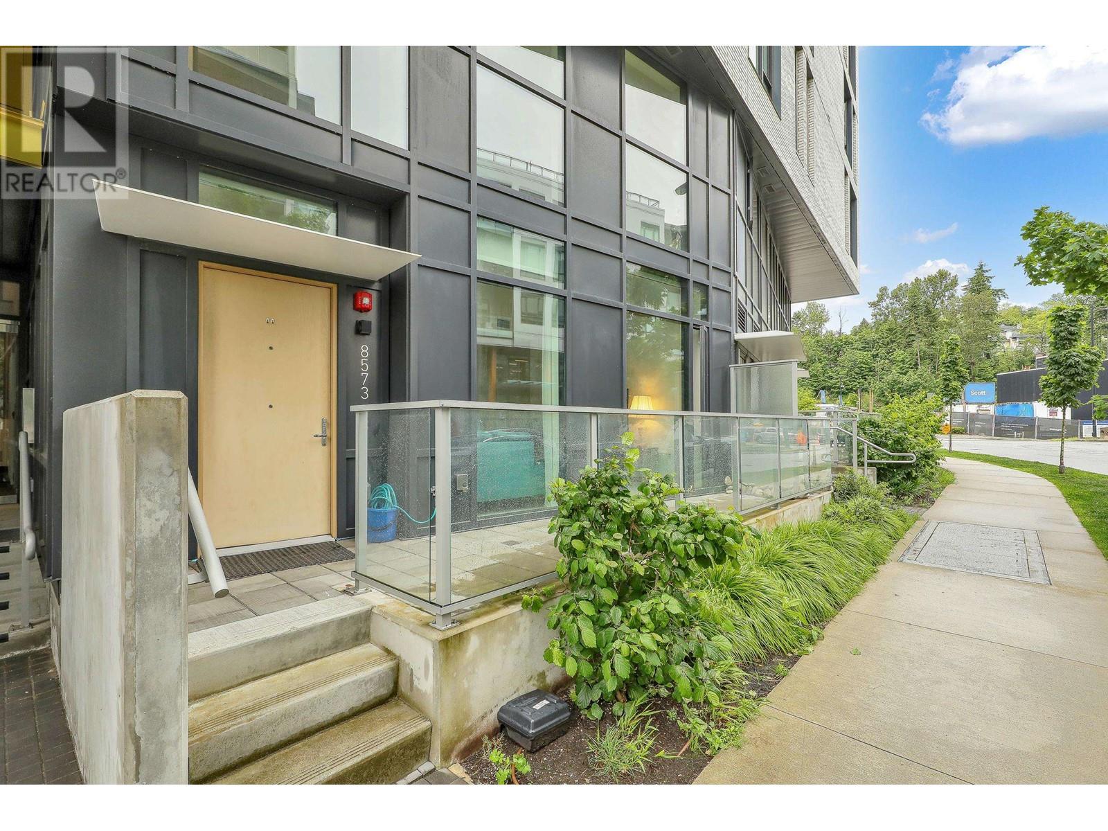 8573 Rivergrass Drive, Vancouver, British Columbia  V5S 0J7 - Photo 2 - R3009882