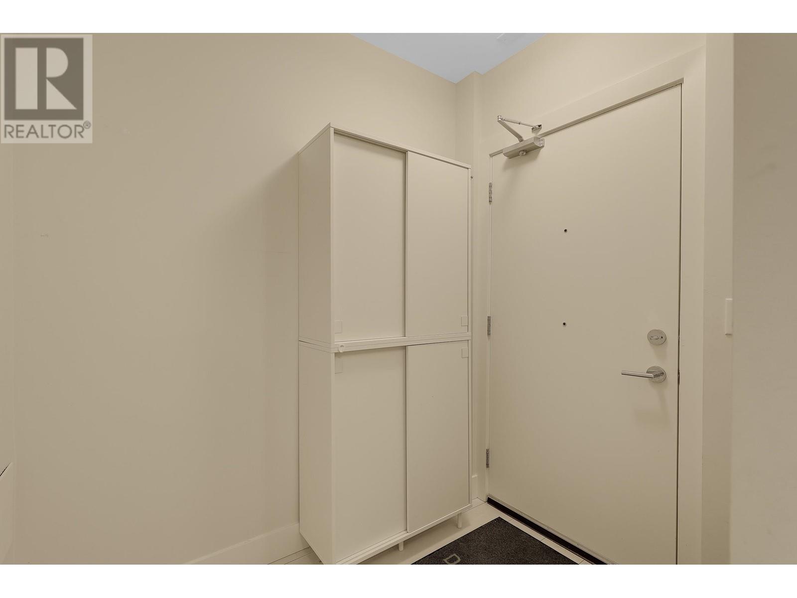 8573 Rivergrass Drive, Vancouver, British Columbia  V5S 0J7 - Photo 20 - R3009882