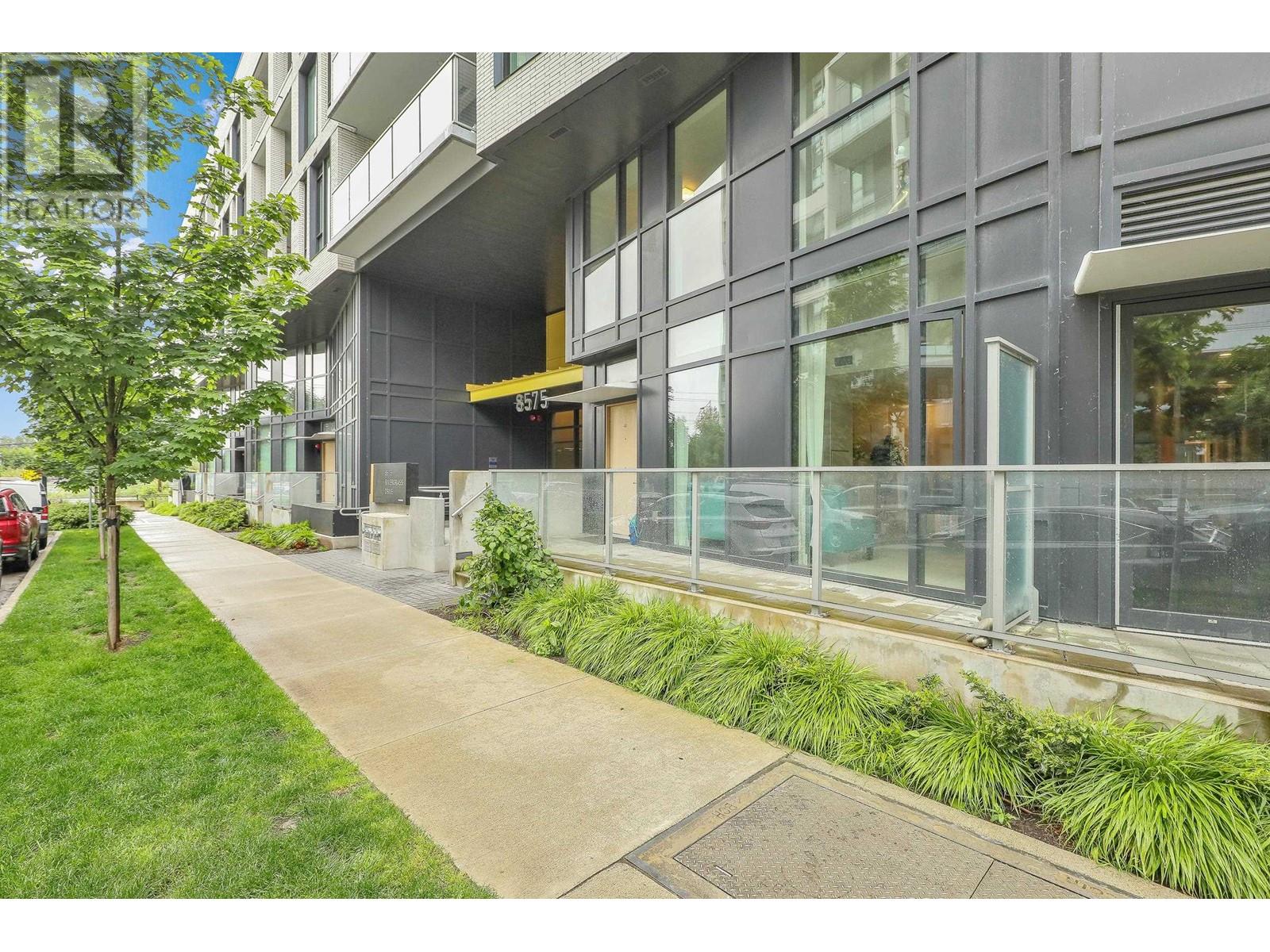 8573 Rivergrass Drive, Vancouver, British Columbia  V5S 0J7 - Photo 26 - R3009882