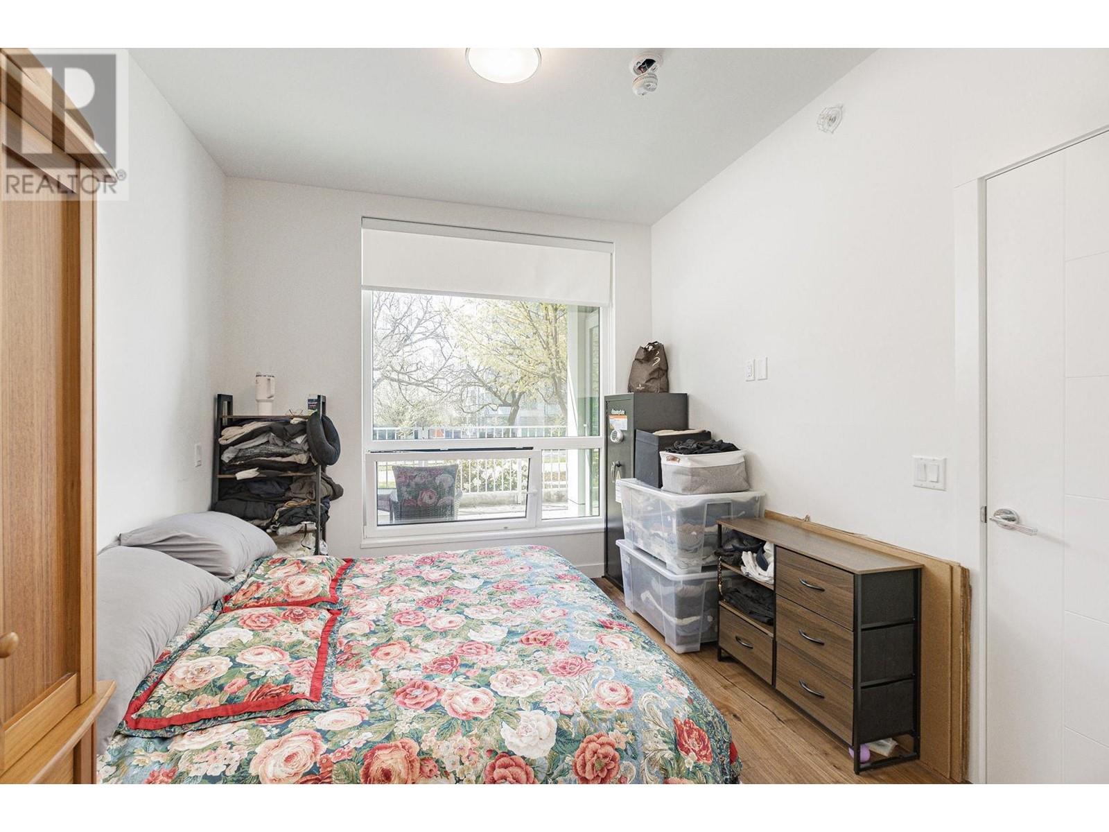 108 5058 Cambie Street, Vancouver, British Columbia  V5Z 2Z5 - Photo 10 - R3009893