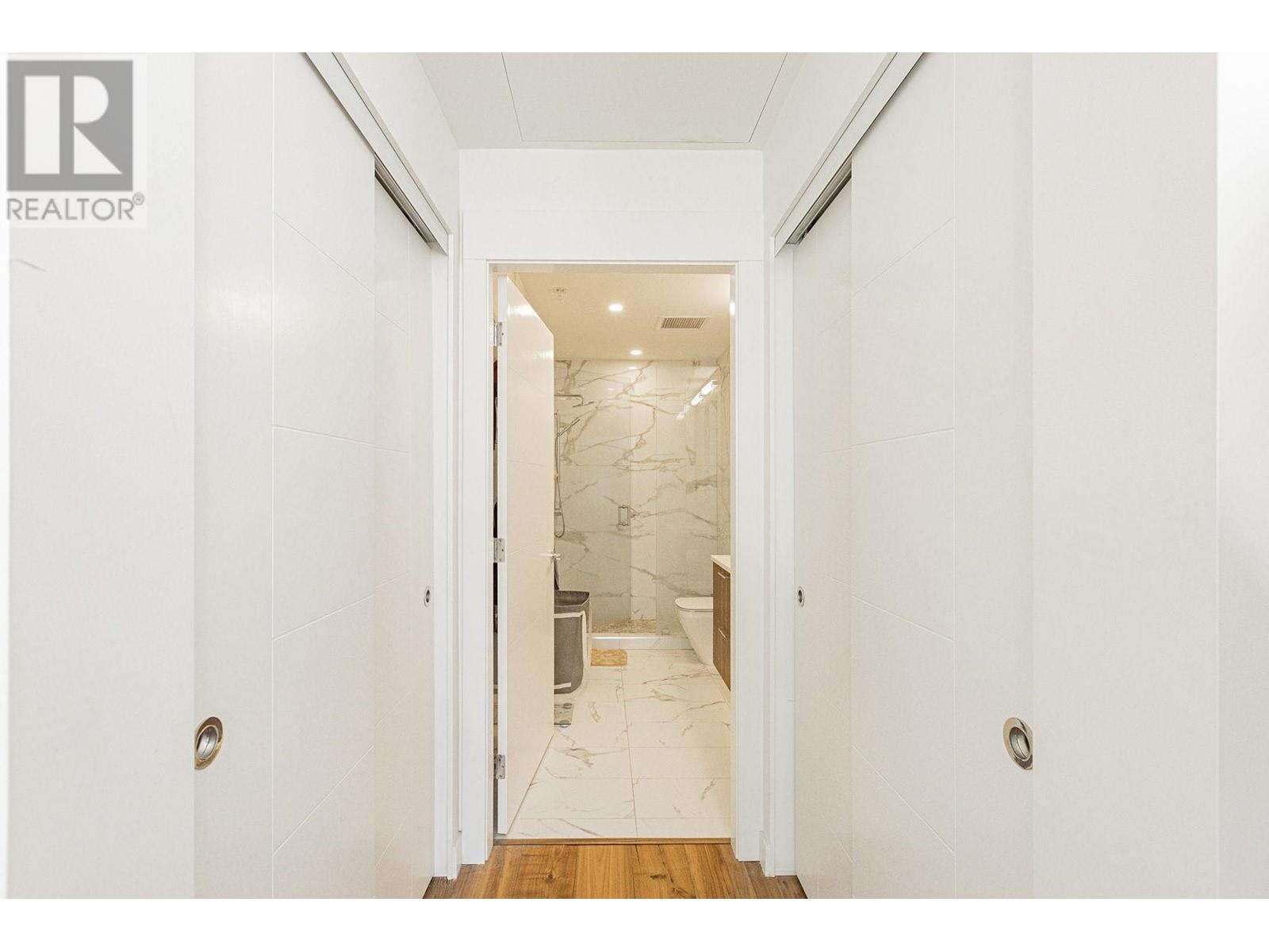 108 5058 Cambie Street, Vancouver, British Columbia  V5Z 2Z5 - Photo 13 - R3009893