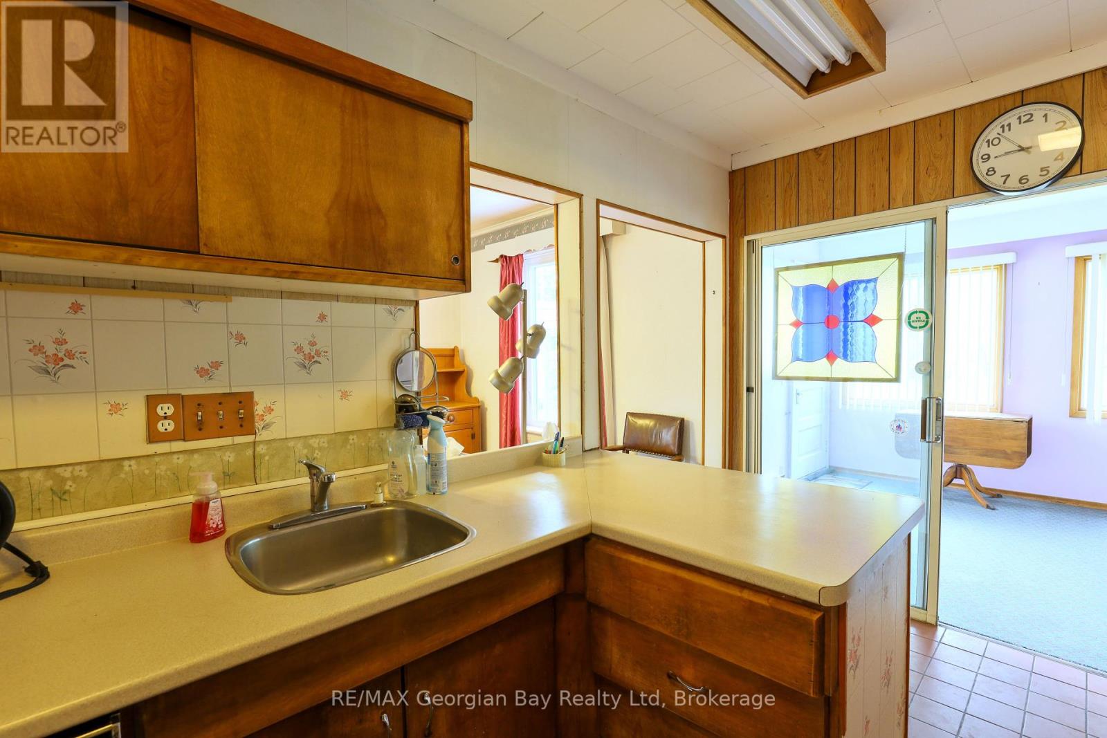 770 Sixth Avenue, Tay, Ontario  L0K 1R0 - Photo 10 - S12190058