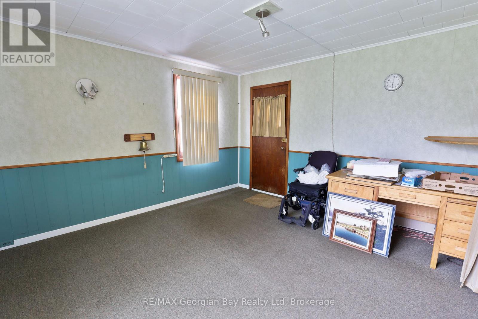 770 Sixth Avenue, Tay, Ontario  L0K 1R0 - Photo 11 - S12190058