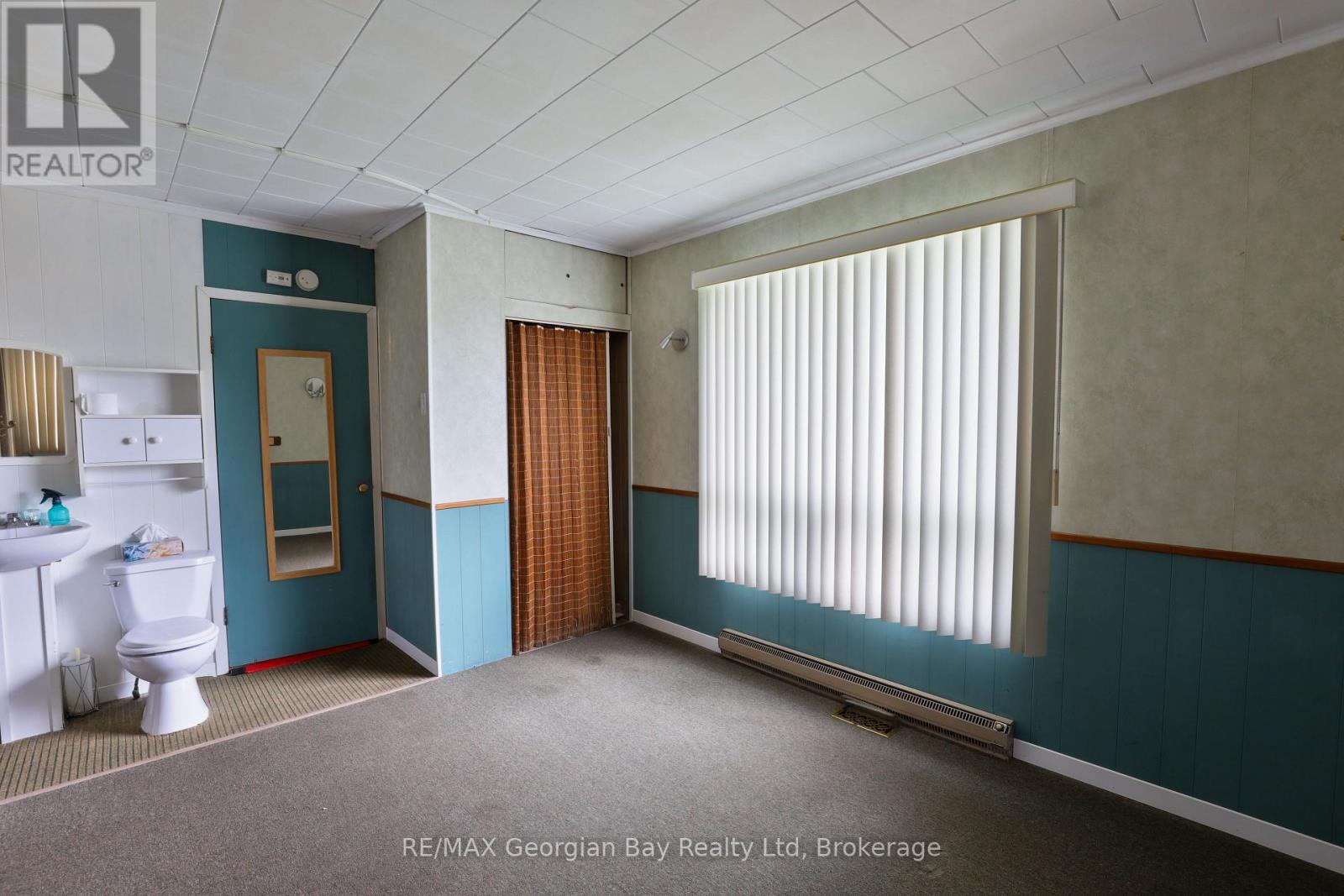 770 Sixth Avenue, Tay, Ontario  L0K 1R0 - Photo 12 - S12190058