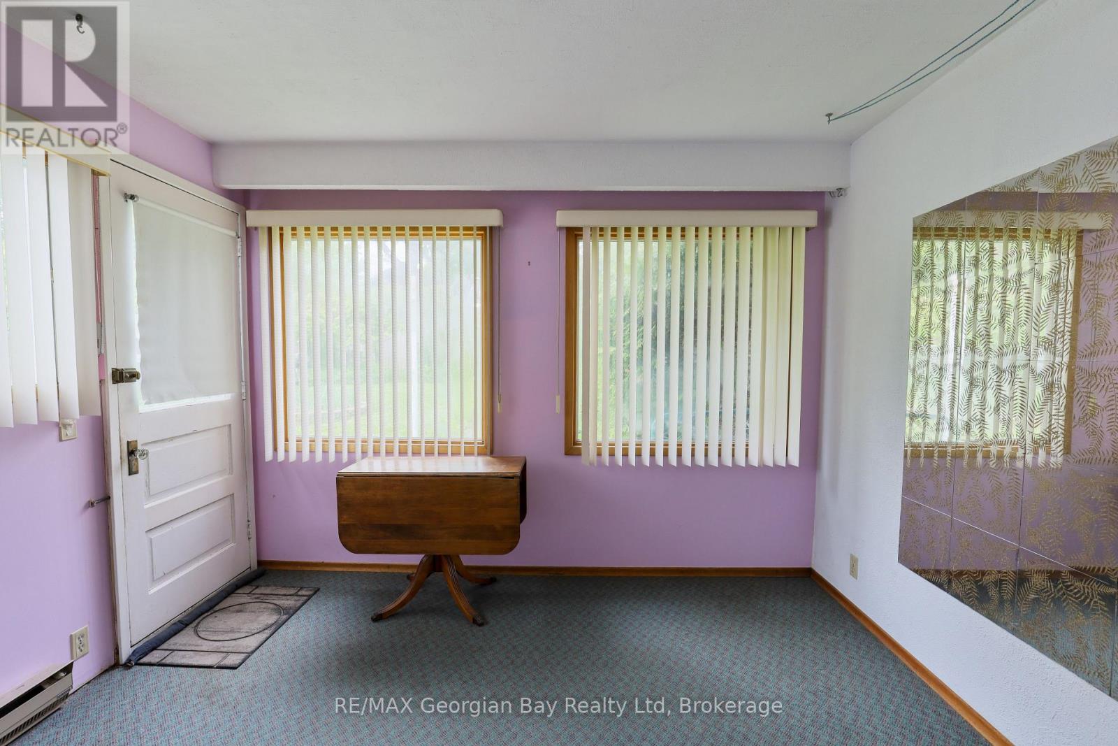 770 Sixth Avenue, Tay, Ontario  L0K 1R0 - Photo 13 - S12190058