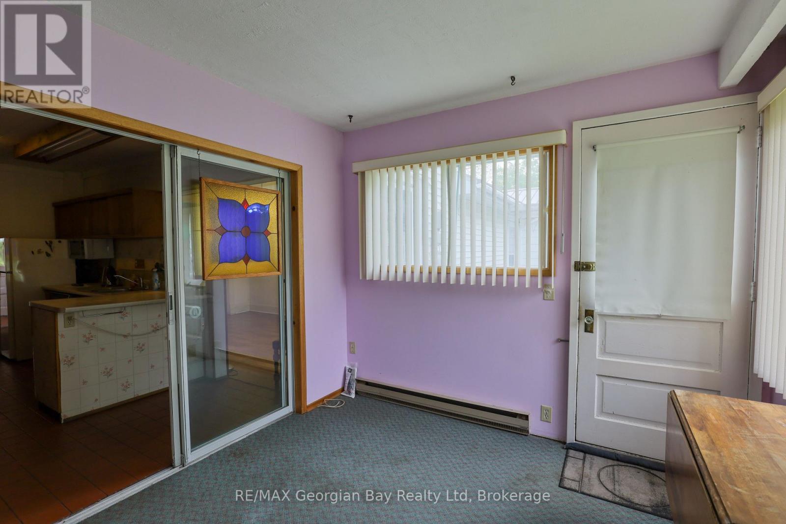 770 Sixth Avenue, Tay, Ontario  L0K 1R0 - Photo 14 - S12190058