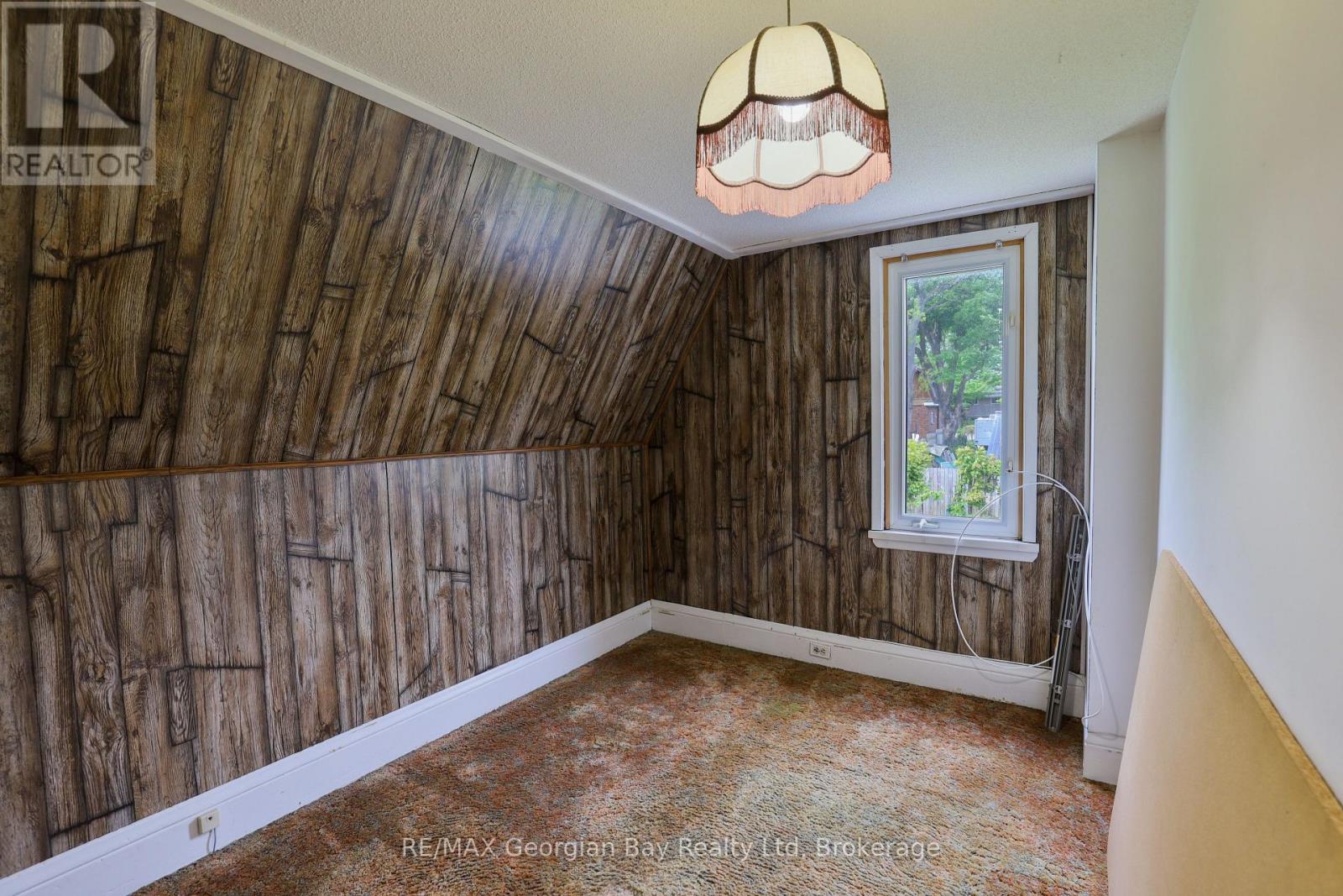770 Sixth Avenue, Tay, Ontario  L0K 1R0 - Photo 15 - S12190058