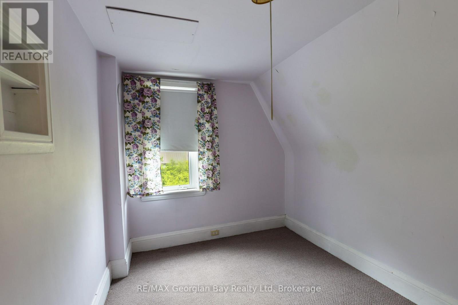 770 Sixth Avenue, Tay, Ontario  L0K 1R0 - Photo 16 - S12190058