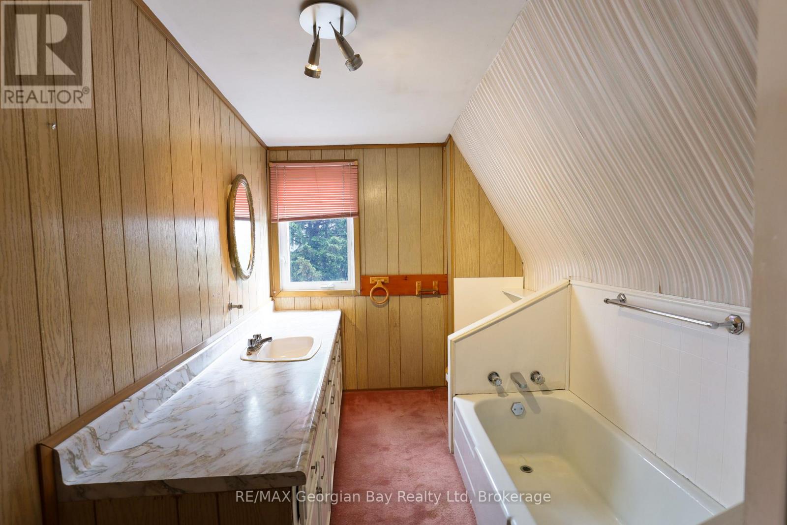 770 Sixth Avenue, Tay, Ontario  L0K 1R0 - Photo 18 - S12190058