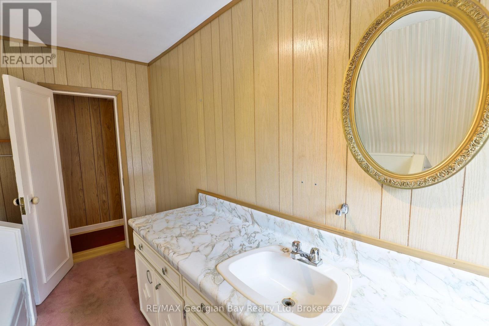 770 Sixth Avenue, Tay, Ontario  L0K 1R0 - Photo 19 - S12190058