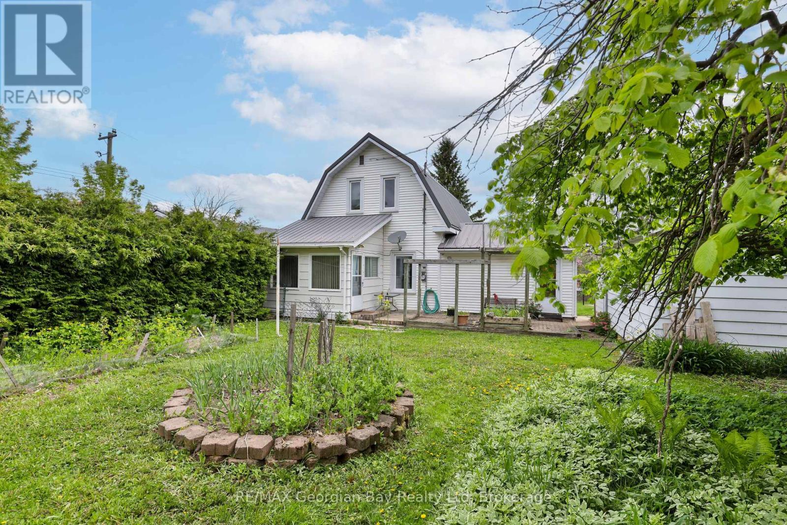 770 Sixth Avenue, Tay, Ontario  L0K 1R0 - Photo 23 - S12190058