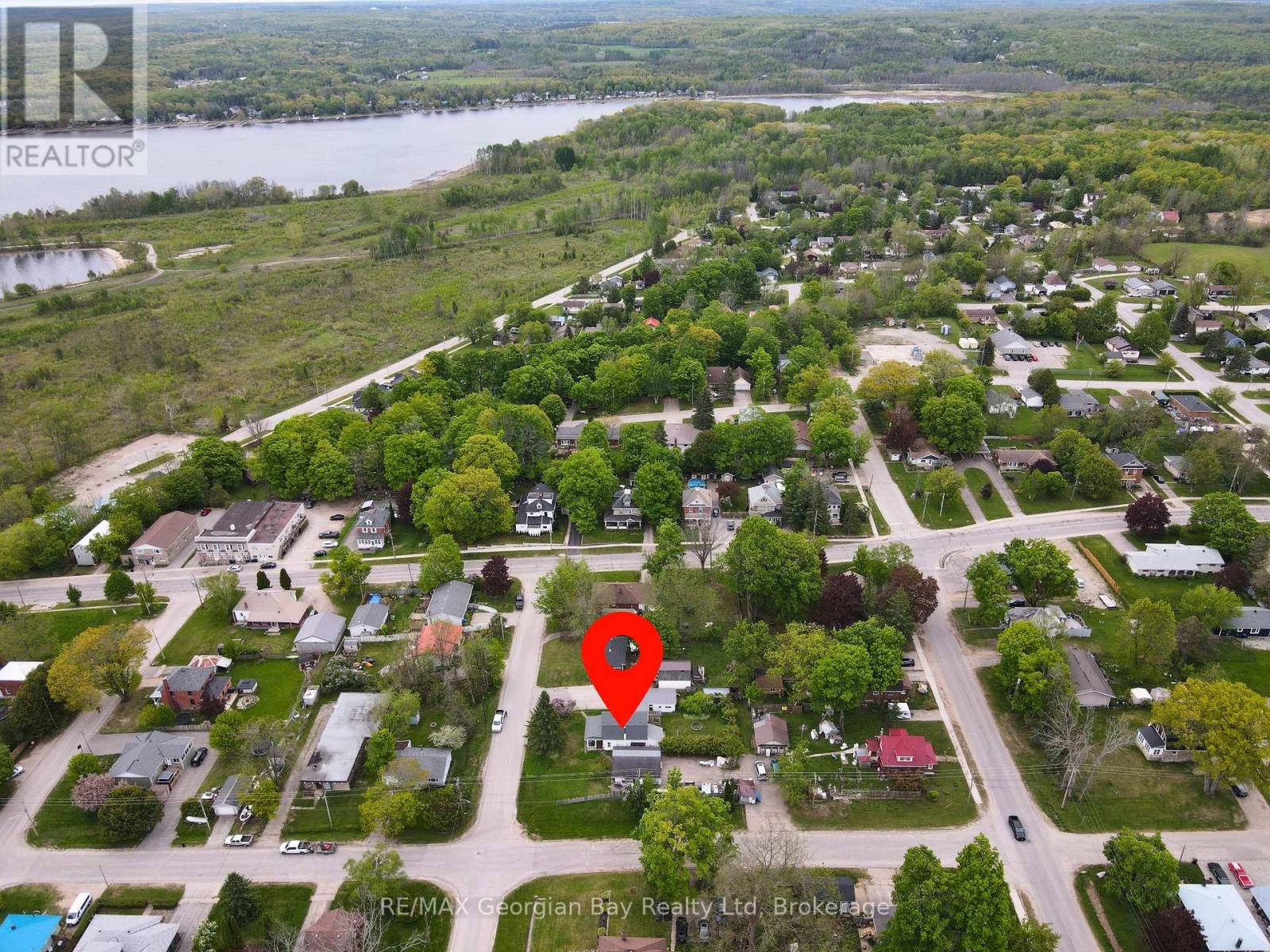770 Sixth Avenue, Tay, Ontario  L0K 1R0 - Photo 31 - S12190058