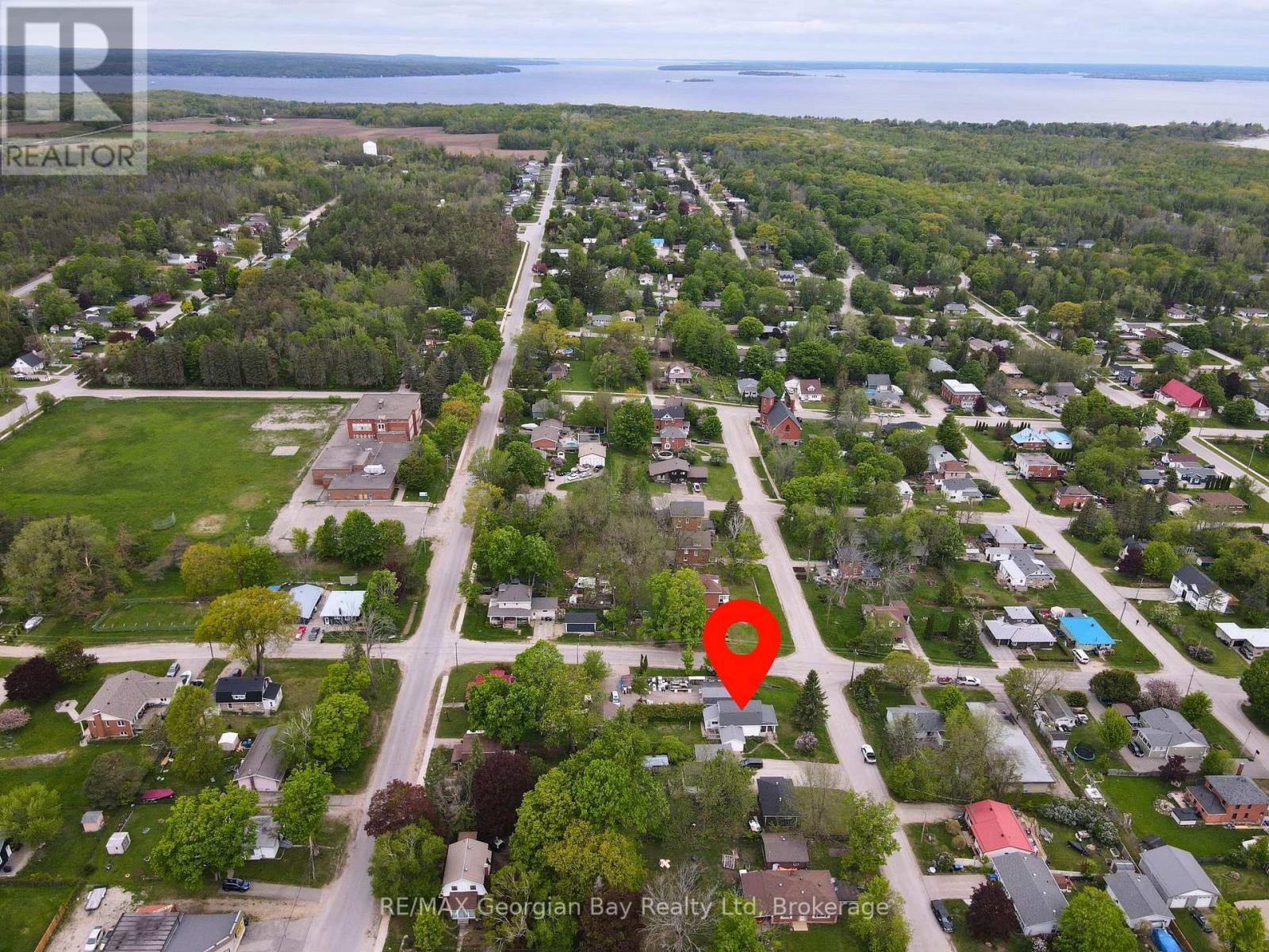 770 Sixth Avenue, Tay, Ontario  L0K 1R0 - Photo 32 - S12190058