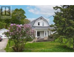 770 SIXTH AVENUE, Tay, Ontario