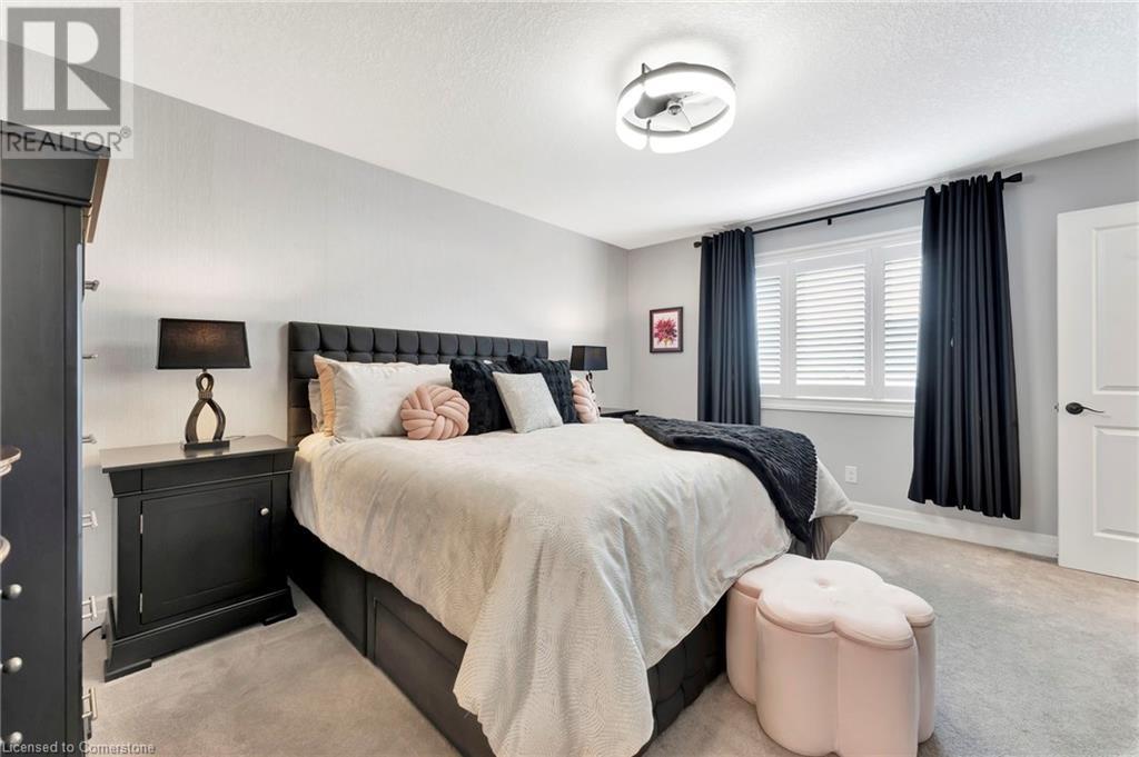 50 Bute Street Unit# 32, Ayr, Ontario  N0B 1E0 - Photo 20 - 40736366