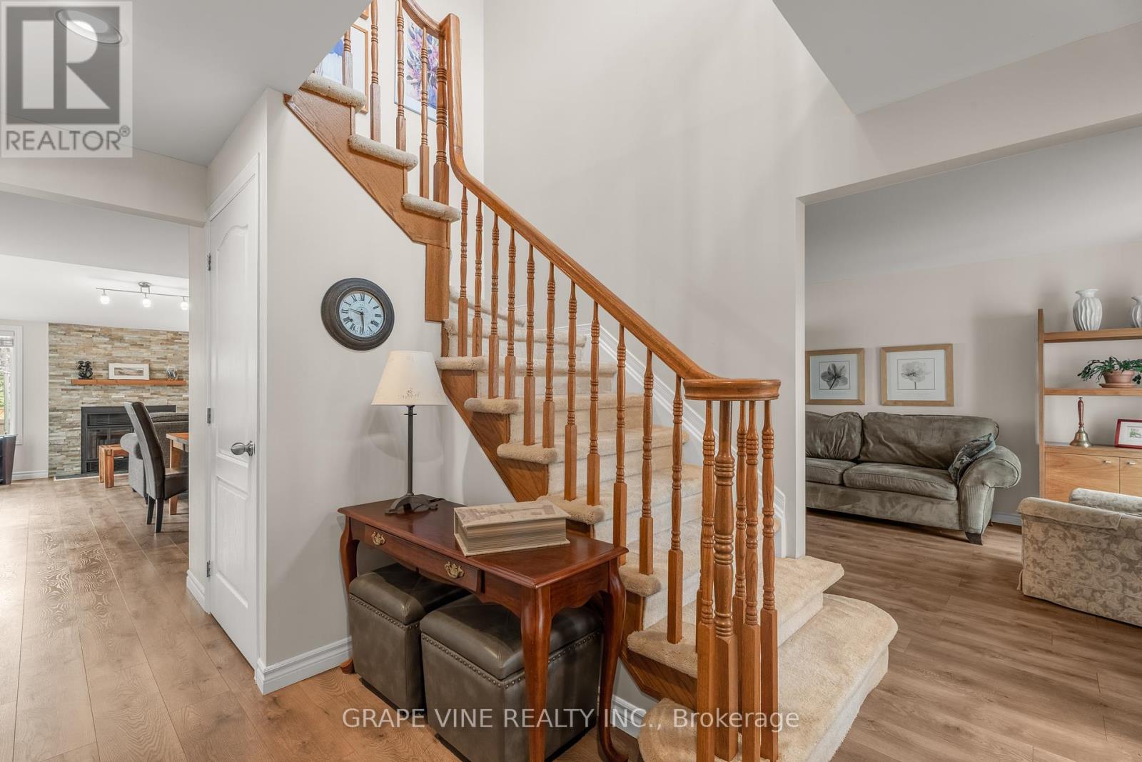 1667 Teakdale Avenue, Ottawa, Ontario  K1C 6M5 - Photo 24 - X12094371