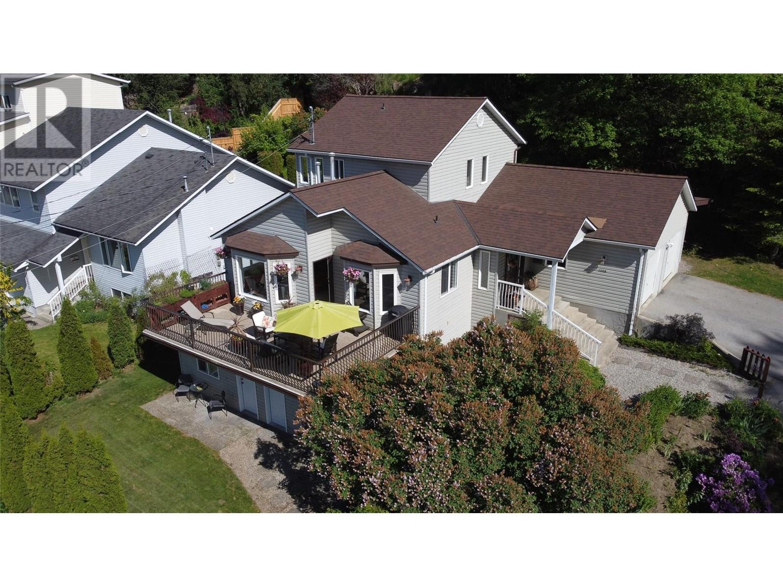 Property at 1208 Selby Street image 1
