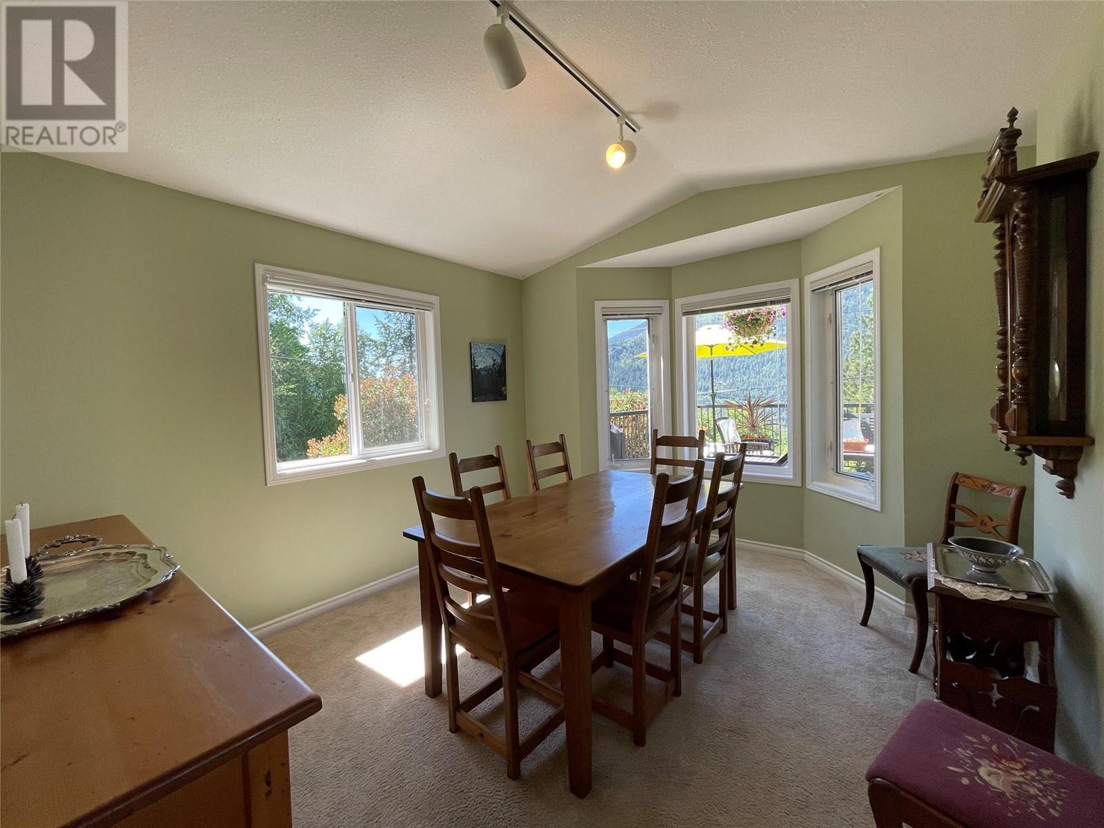 1208 Selby Street, Nelson, British Columbia  V1L 2W3 - Photo 21 - 10350428
