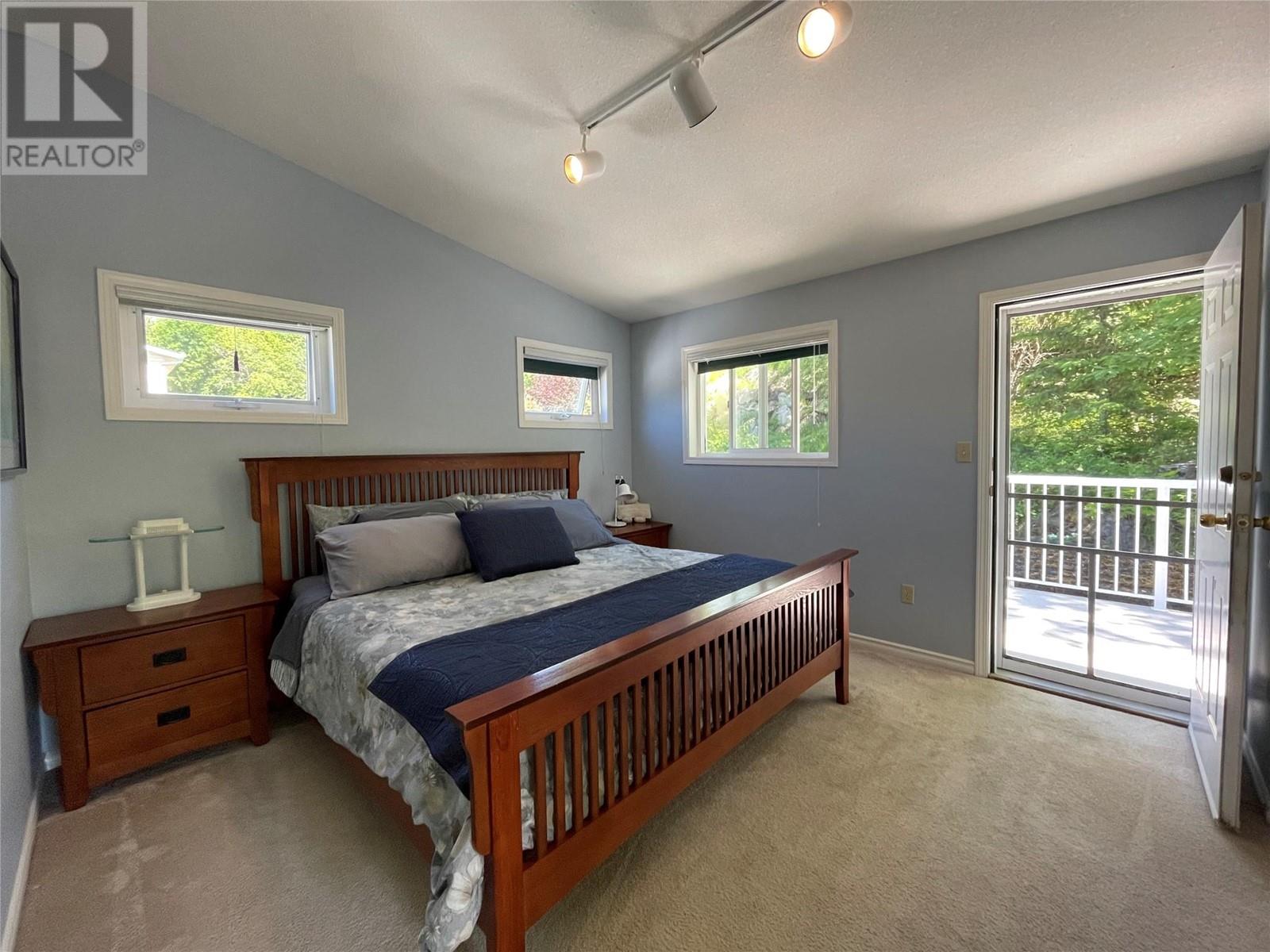 1208 Selby Street, Nelson, British Columbia  V1L 2W3 - Photo 34 - 10350428