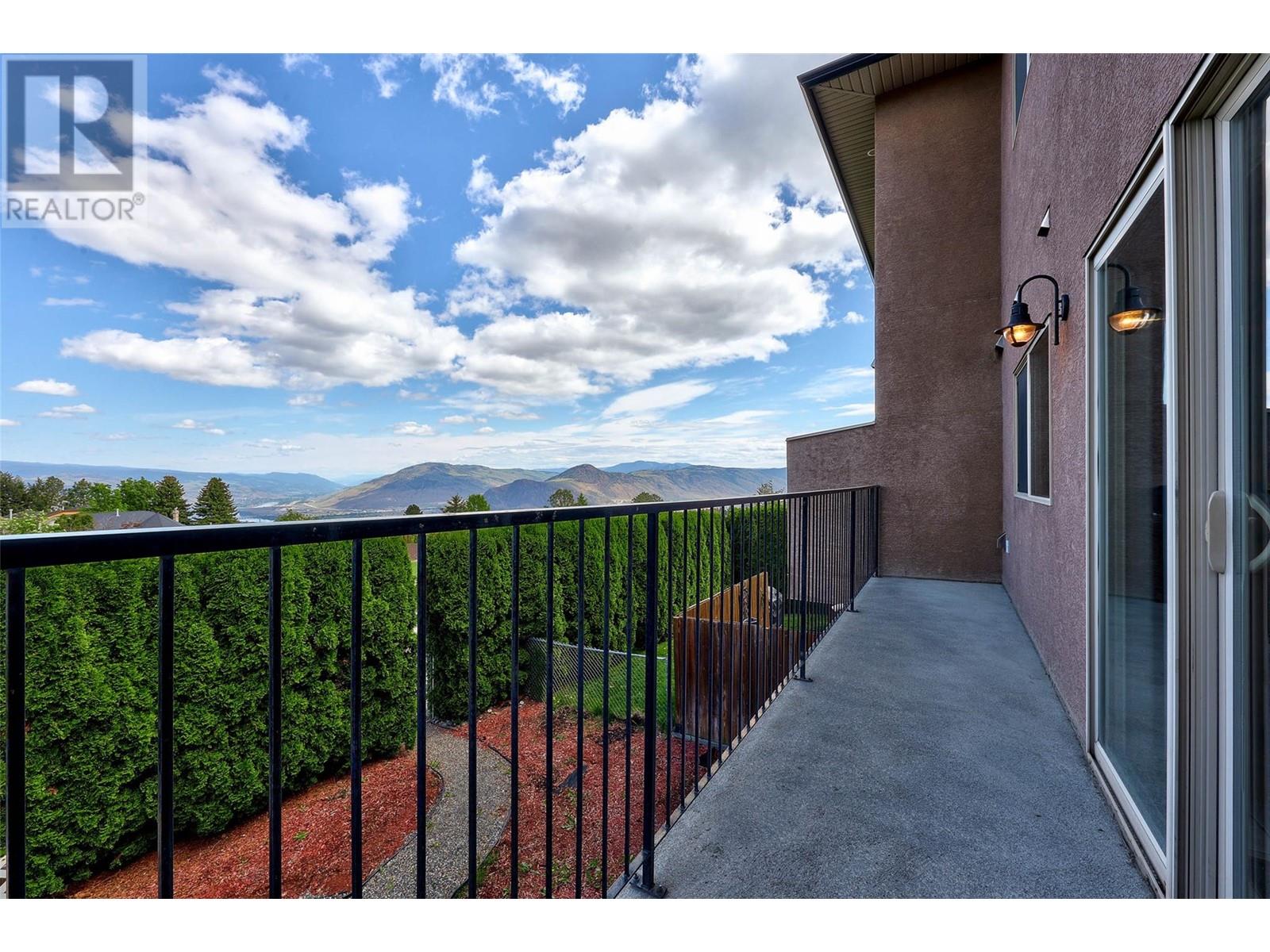 776 Dunrobin Drive Unit# 3, Kamloops, British Columbia  V1S 1X9 - Photo 10 - 10350323