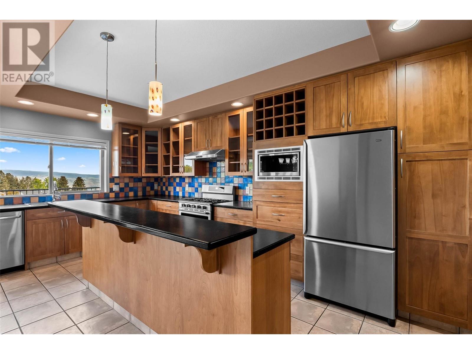 776 Dunrobin Drive Unit# 3, Kamloops, British Columbia  V1S 1X9 - Photo 14 - 10350323